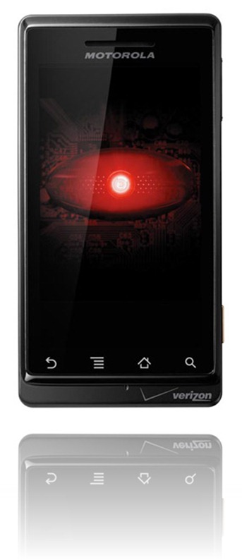 motorola-droid-verizon-front