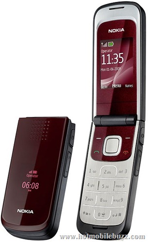 nokia-2720-f-2