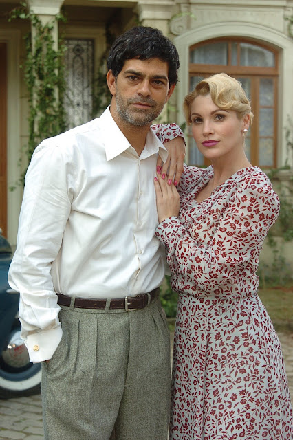 http://lh6.ggpht.com/_Wdvv6lUZid4/Say4sYOQPSI/AAAAAAAAA1E/qGcyIqupI4M/s640/19369.jpg