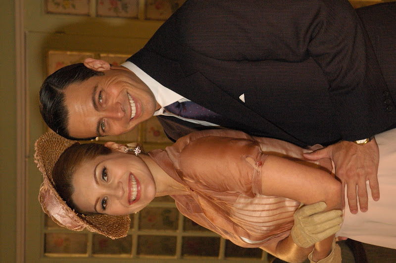 http://lh6.ggpht.com/_Wdvv6lUZid4/SayvF_FyMHI/AAAAAAAAAx0/p8K78uYplEI/s800/21640.jpg