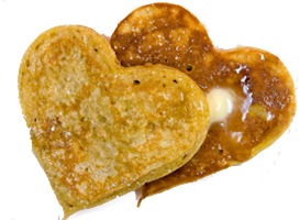 [pancake-heart[4].jpg]