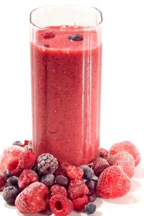[mixed_berry_smoothie[7].jpg]