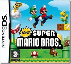 New_Super_Mario_Bros__(ds)_