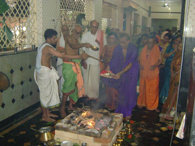 Answers to FAQ's on Sanatana Dharma / Hindu Principles Part 19