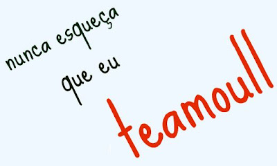 imagem.jpg
