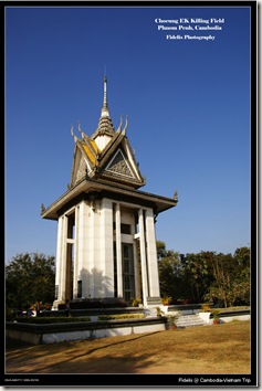 cambodia-vietnam trip 512