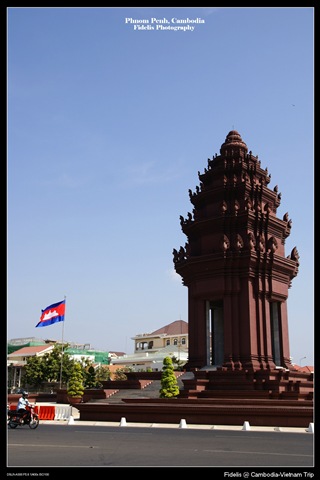 [CambodiaVeitnamtrip6113.jpg]