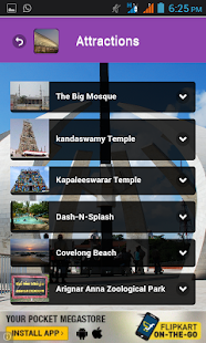 How to mod Chennai Airport patch 4.0 apk for laptop