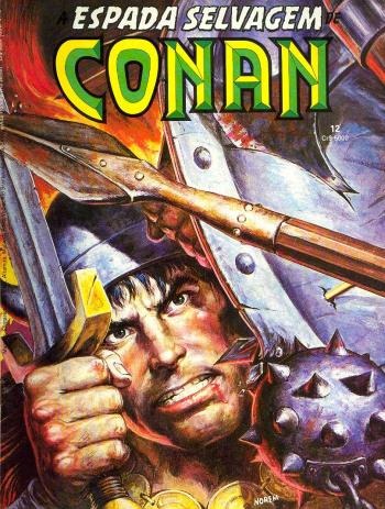 [A espada selvagem de Conan - 012.jpg]