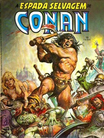 [A-espada-selvagem-de-Conan---0133.jpg]