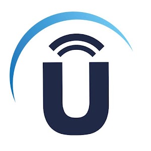 Uconnect LIVE 1.3.1