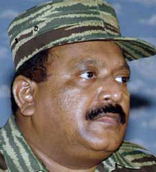 velupillai-prabhakaran.jpg