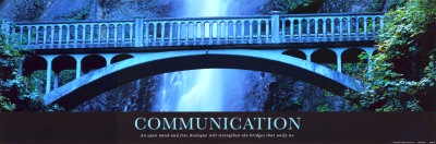 [Communication-Posters[14].jpg]