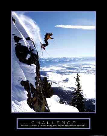 [Challenge-Skier-Posters[5].jpg]