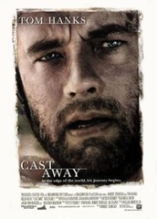 200px-Cast_Away_film