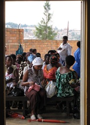 Rwanda 2010 124