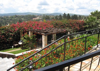 Rwanda 2010 077