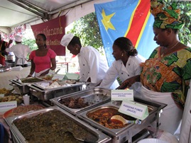 Rwanda 2010 058