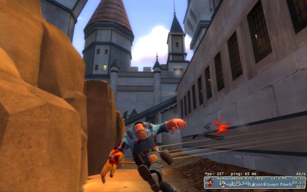 ctf_chaos0003.jpg