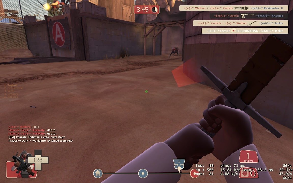 pl_dbheights0006.jpg