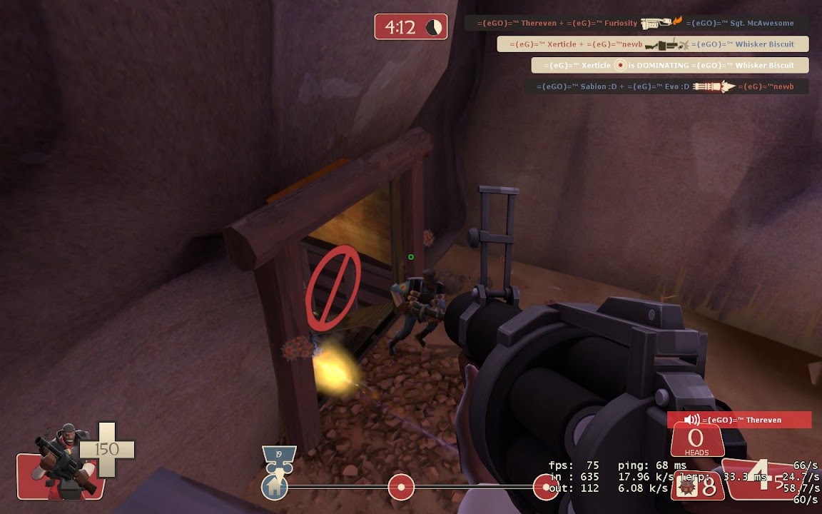 pl_dbheights0003.jpg