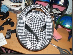 2010 helmets 002