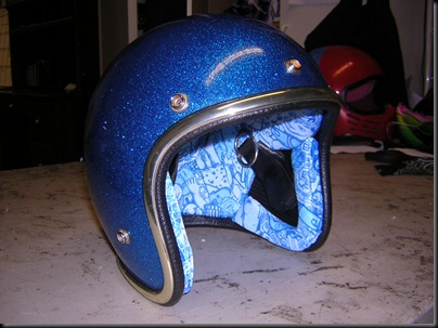 2010 helmets 042