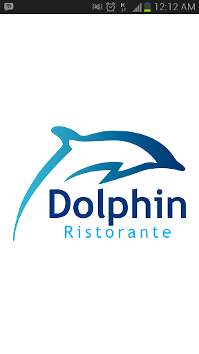 Ristorante Dolphin