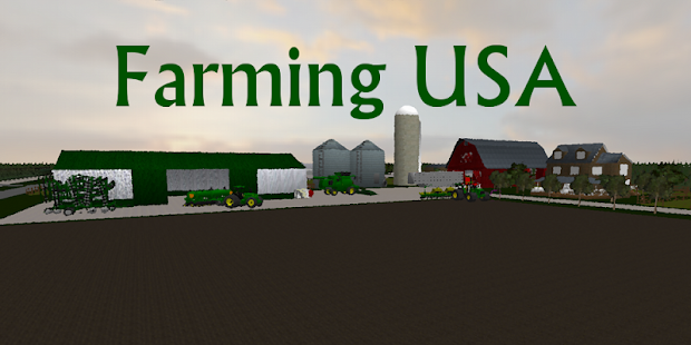 Farming USA Screenshots 10