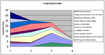 risk_profile_graph