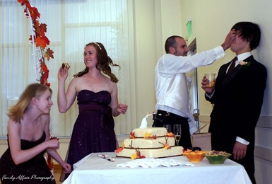 wedding cake 2 copy