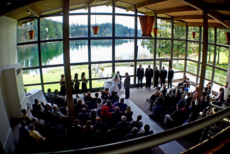 [Lake Wilderness Lodge Wedding_edited-1[2].jpg]