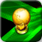 WorldCup 2010 scores and odds logo