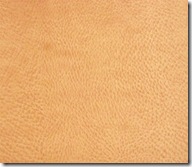 Bonded-Leather-ST-007-