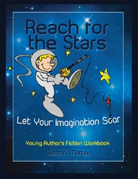 [Reach_for_the_Stars_front_cover[4].jpg]