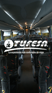 Tufesa Screenshots 0