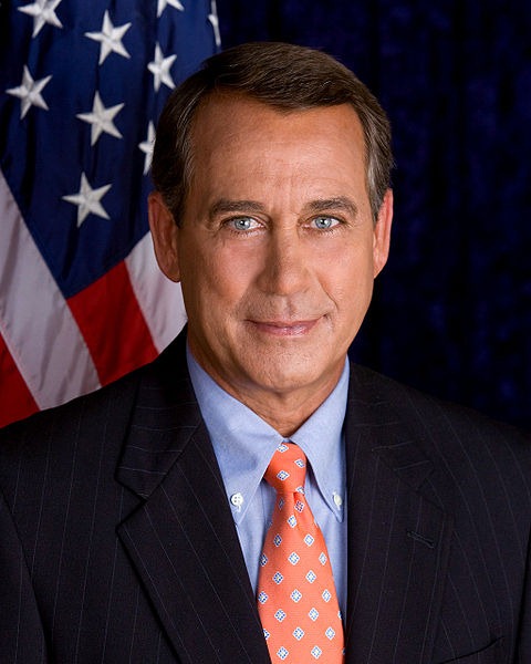 [John_Boehner_official_portrait[3].jpg]