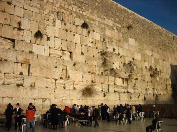 [301026-Western-Wall-1[5].jpg]