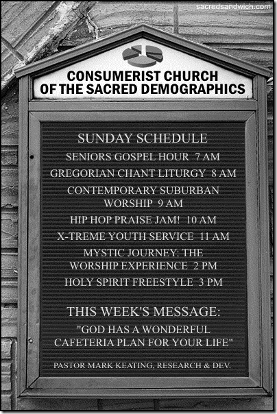 consumer_church