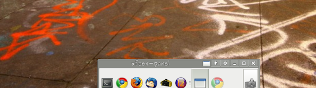 http://lh6.ggpht.com/_WtljCxz8xQI/TDkaP6cp8xI/AAAAAAAAACU/7YGamoFO_Vo/s640/ss_2010_07_11.png