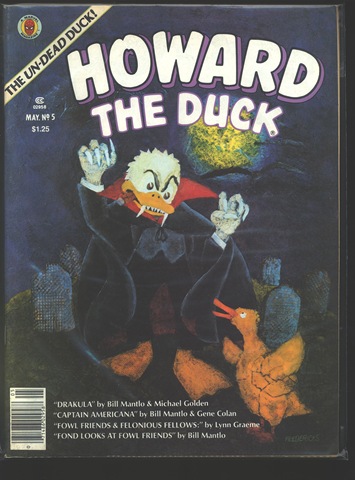 [Howard-the-Duck-5-a[3].jpg]
