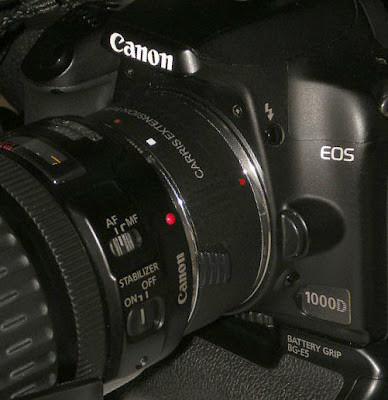 Soal Foto Makro  tedytirta.info