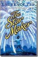 star maker