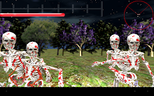 Excalibur Strength APK