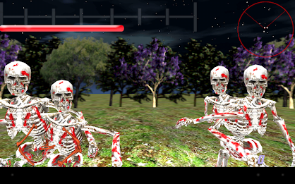 Excalibur Strength poster 2