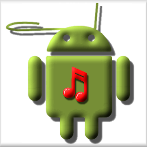 ThereDroid Theremin Synth.apk 1.1