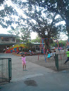 Children's Playground  