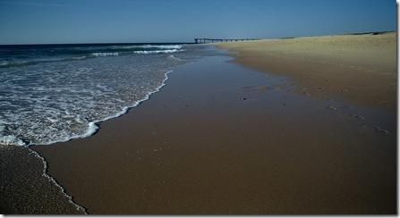 Plage Hossegor