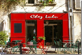 Chez Lulu rouge_cr_cr