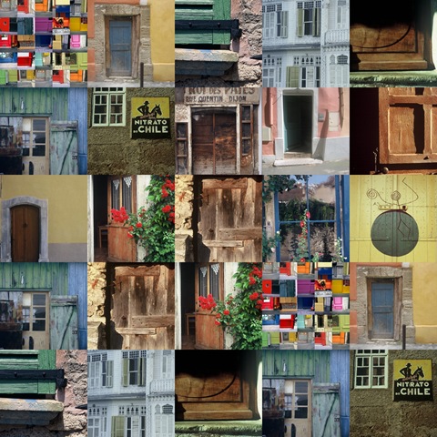 [Collage portes[5].jpg]